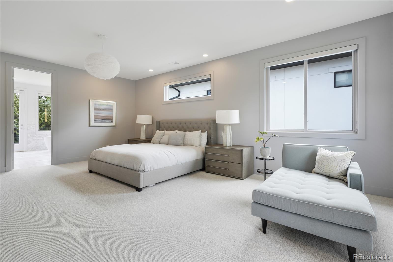 MLS Image #21 for 3450 s cherry street,denver, Colorado