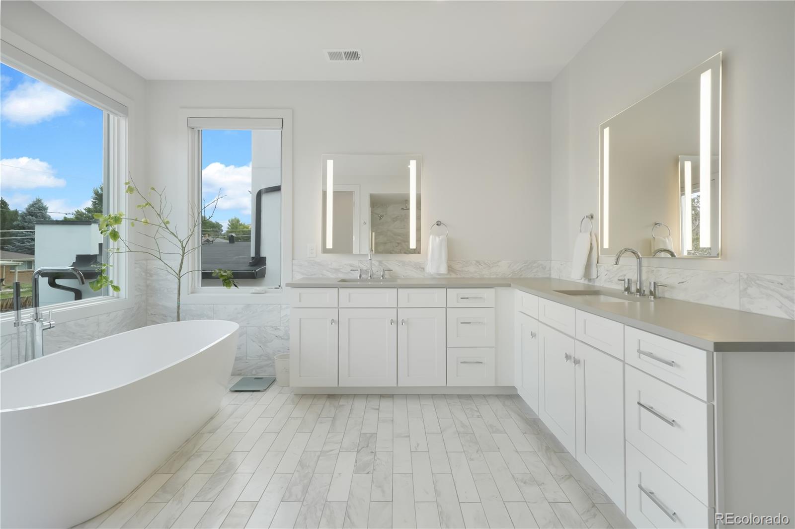 MLS Image #22 for 3450 s cherry street,denver, Colorado