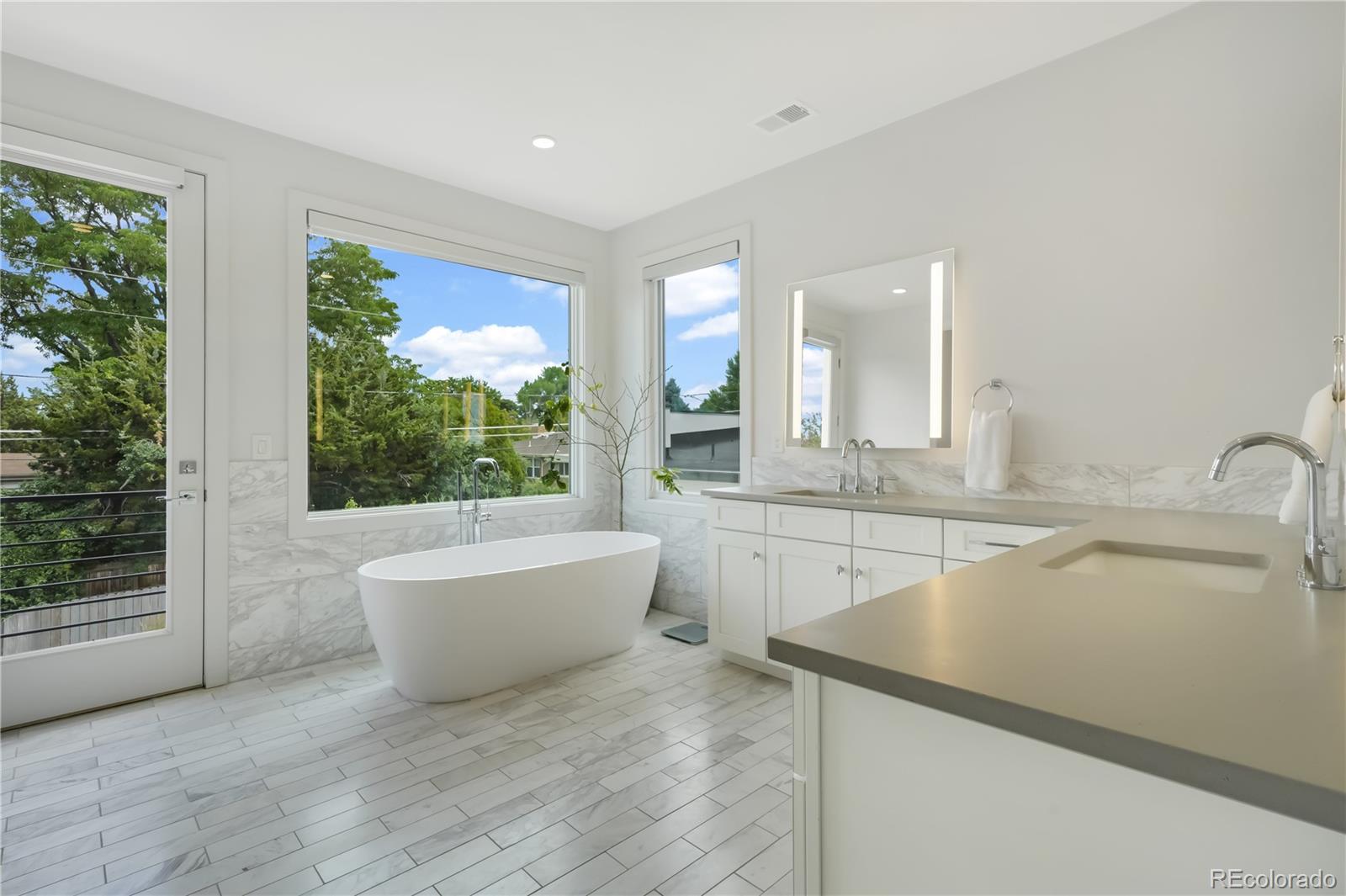 MLS Image #23 for 3450 s cherry street,denver, Colorado