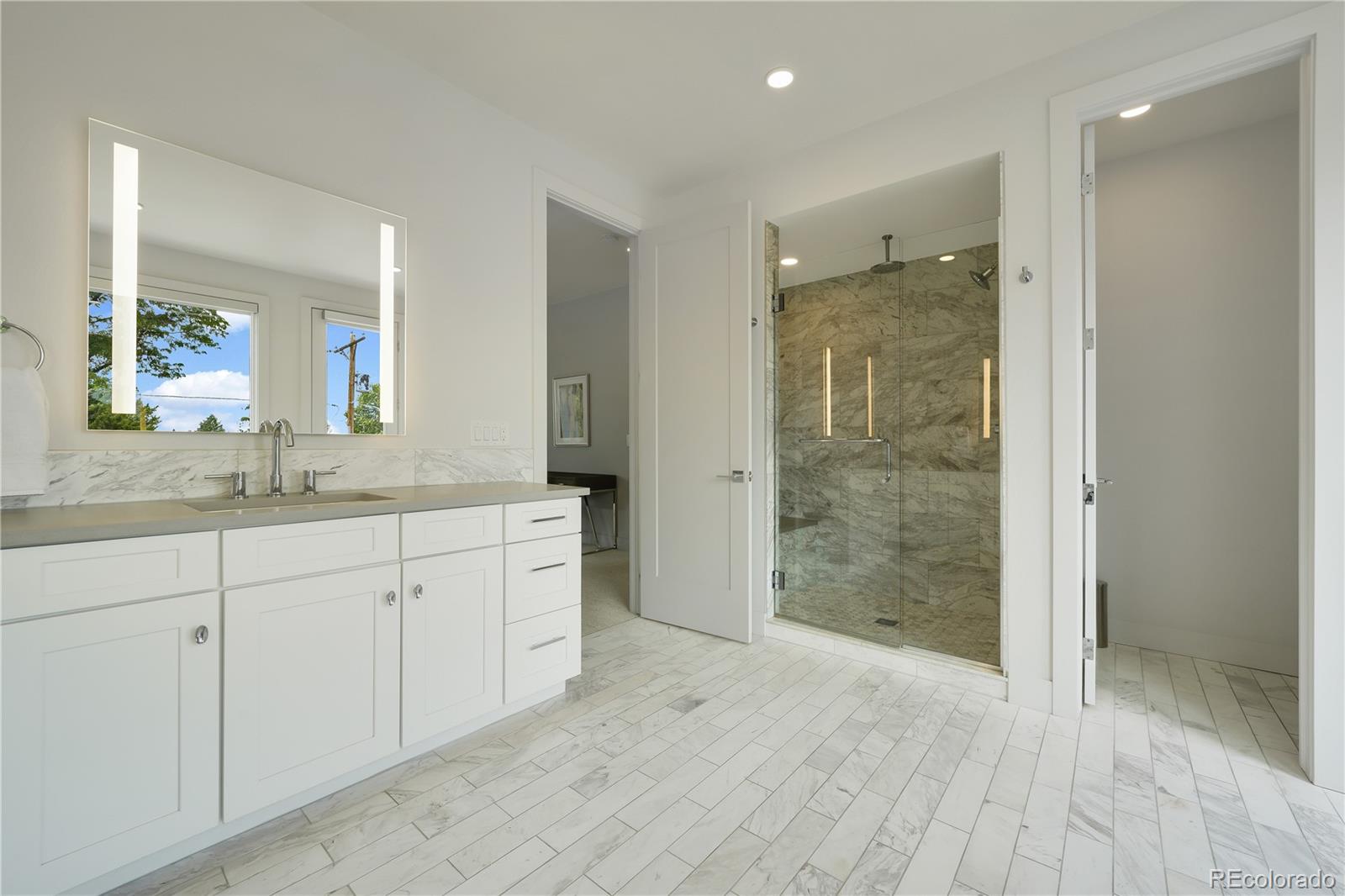MLS Image #24 for 3450 s cherry street,denver, Colorado