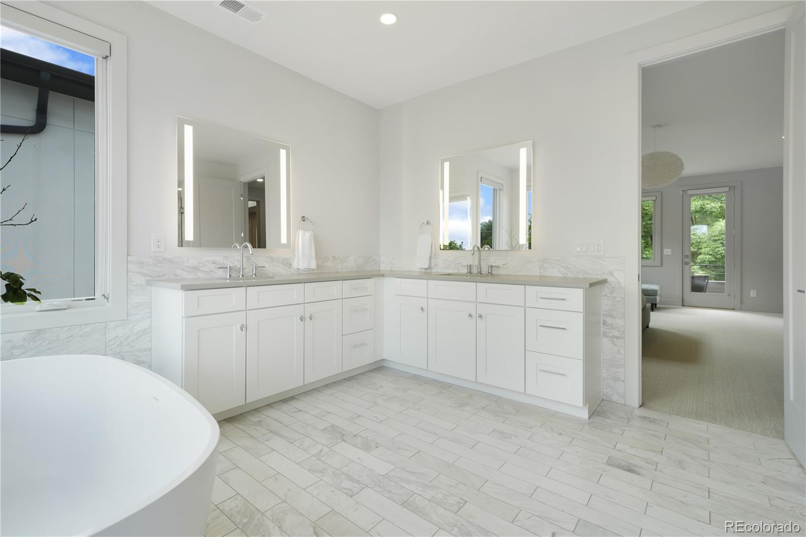 MLS Image #25 for 3450 s cherry street,denver, Colorado