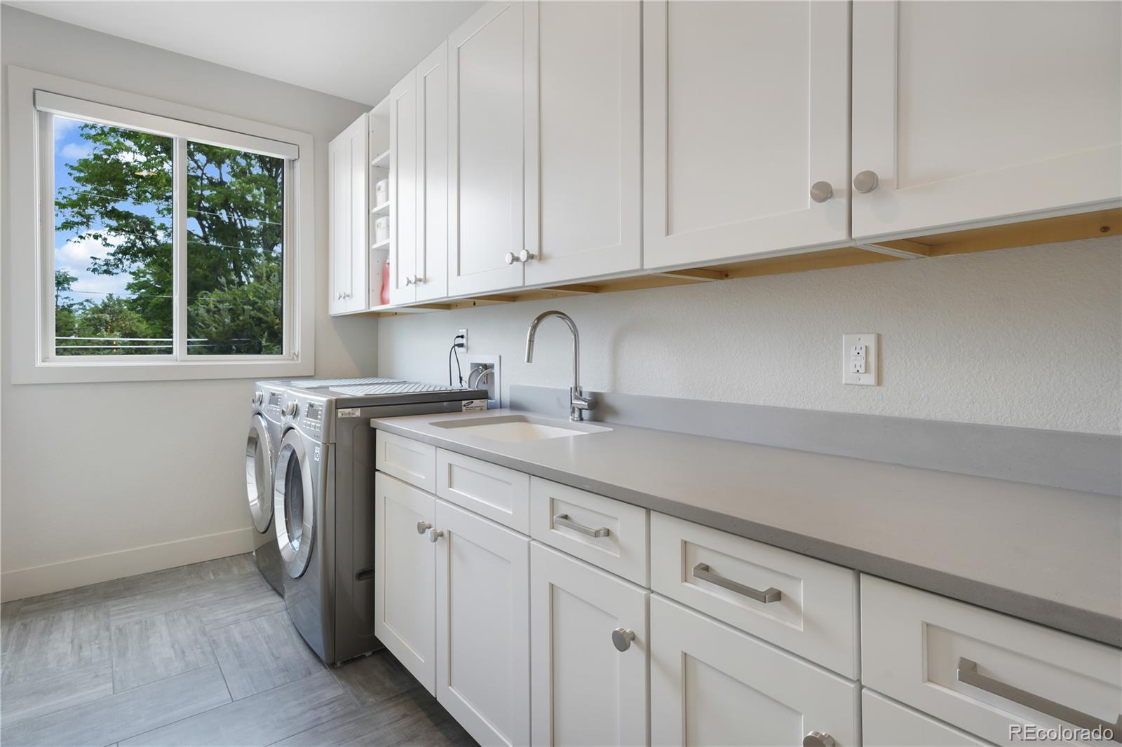 MLS Image #27 for 3450 s cherry street,denver, Colorado