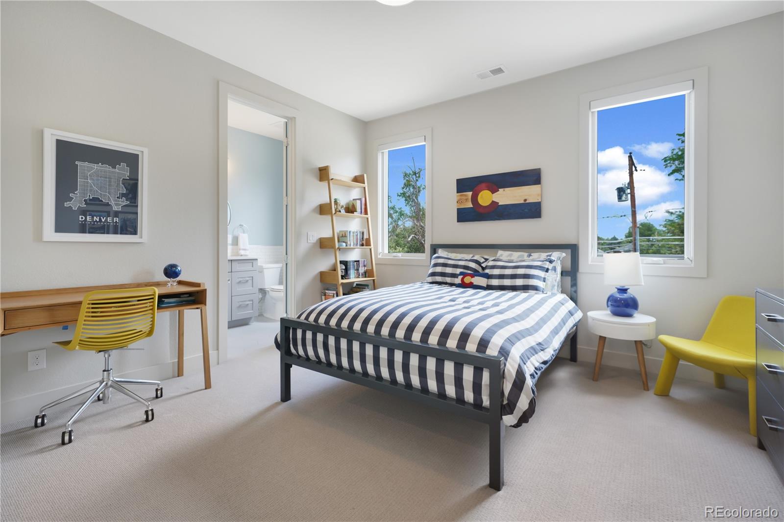 MLS Image #28 for 3450 s cherry street,denver, Colorado