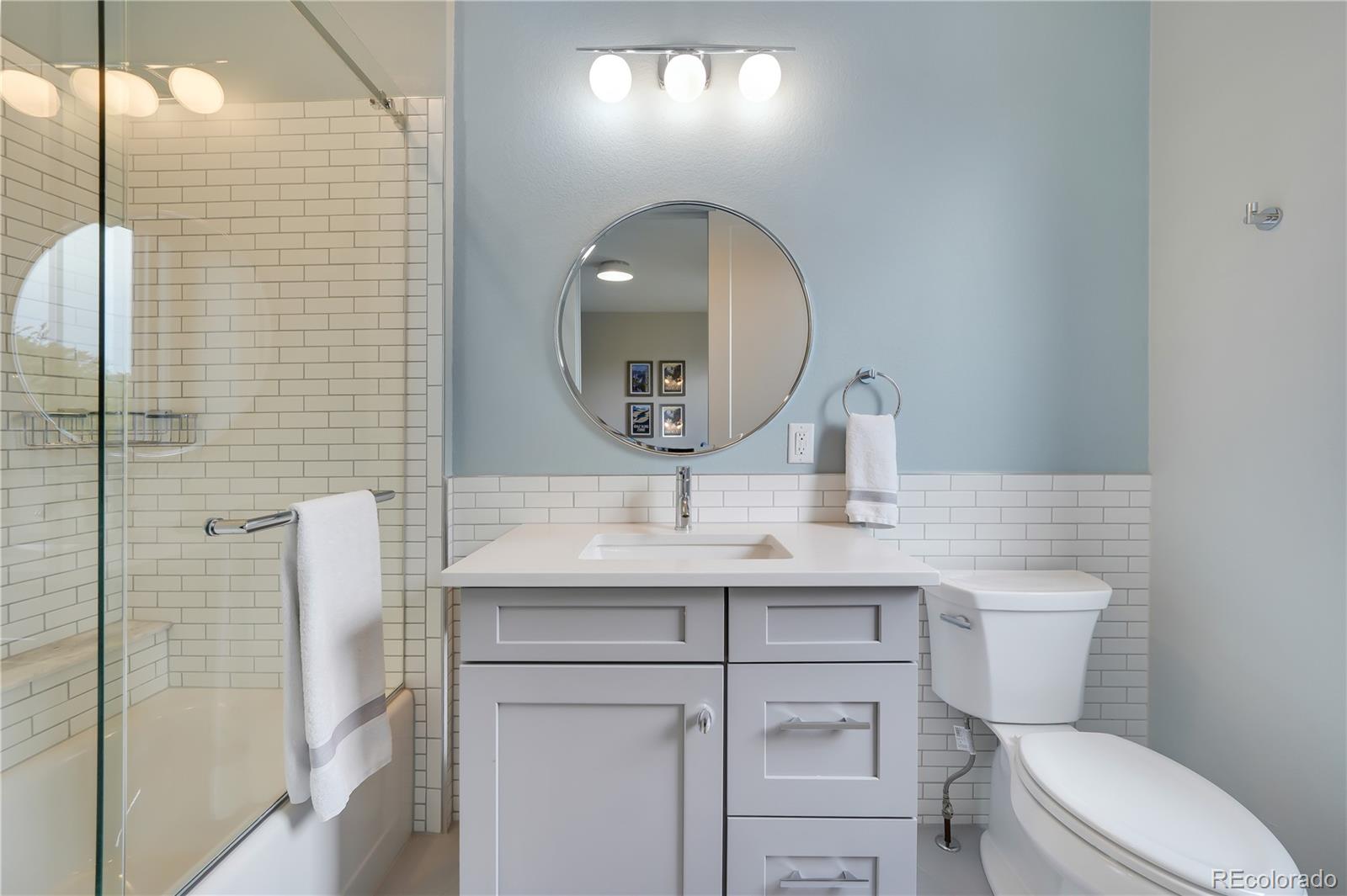 MLS Image #29 for 3450 s cherry street,denver, Colorado