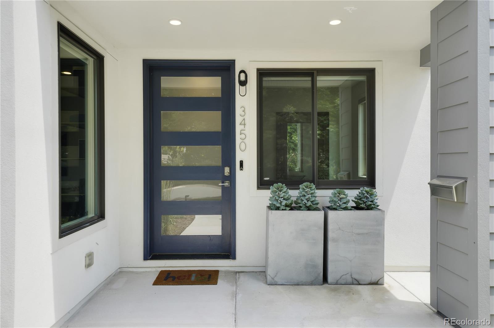 MLS Image #3 for 3450 s cherry street,denver, Colorado