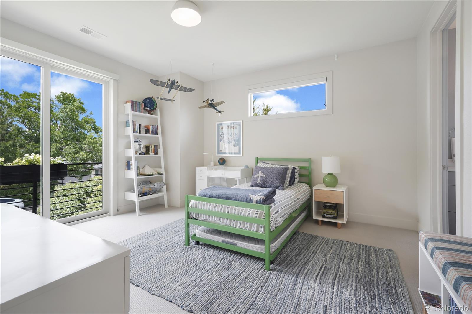 MLS Image #30 for 3450 s cherry street,denver, Colorado
