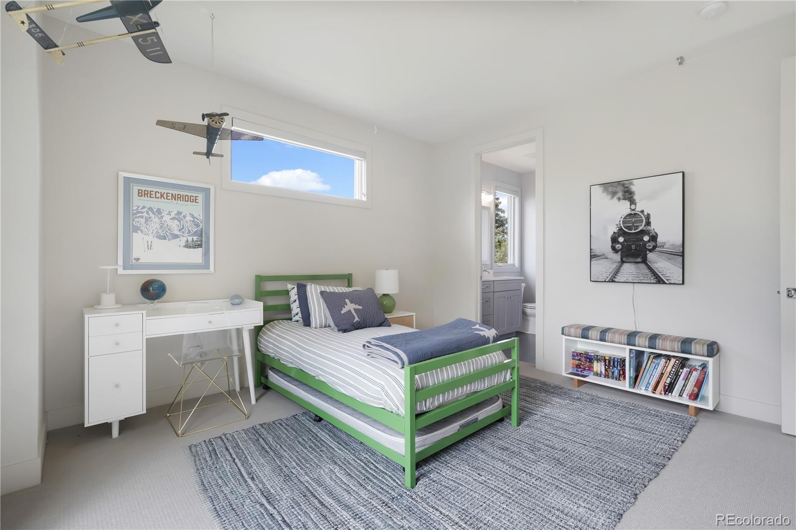 MLS Image #31 for 3450 s cherry street,denver, Colorado