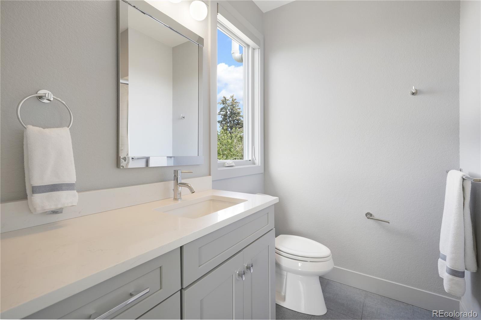 MLS Image #32 for 3450 s cherry street,denver, Colorado