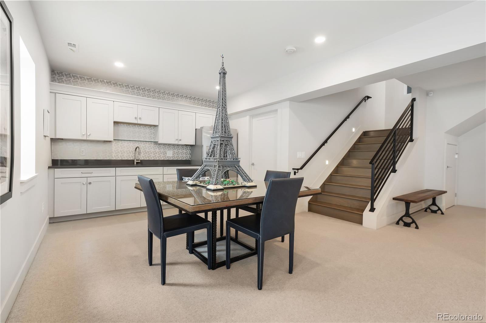 MLS Image #33 for 3450 s cherry street,denver, Colorado