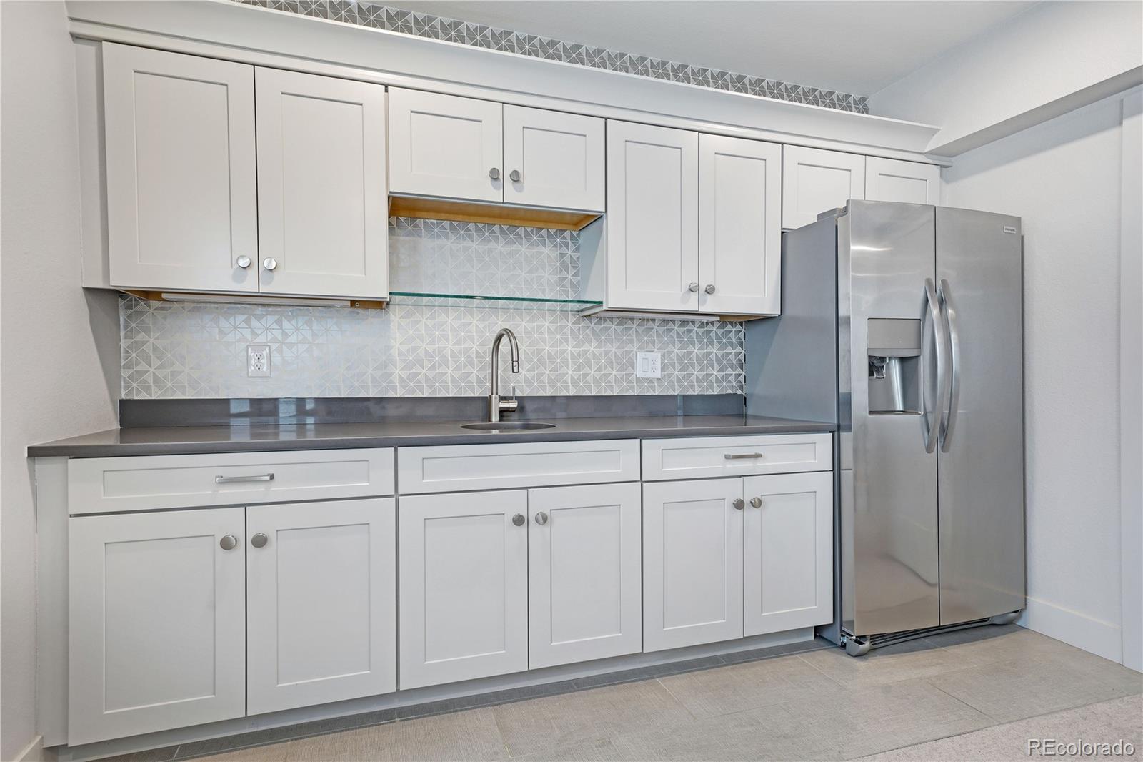 MLS Image #34 for 3450 s cherry street,denver, Colorado