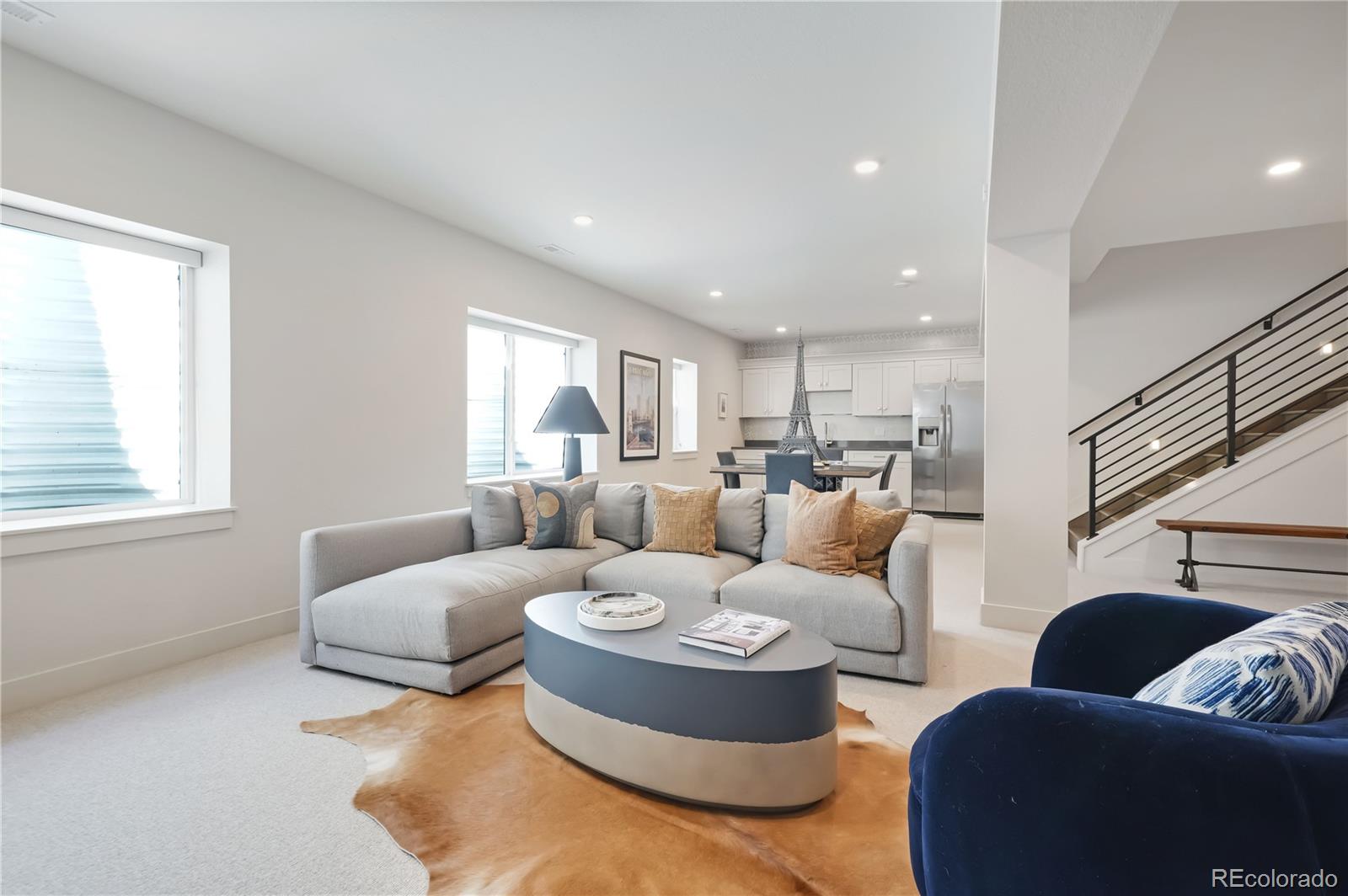 MLS Image #35 for 3450 s cherry street,denver, Colorado