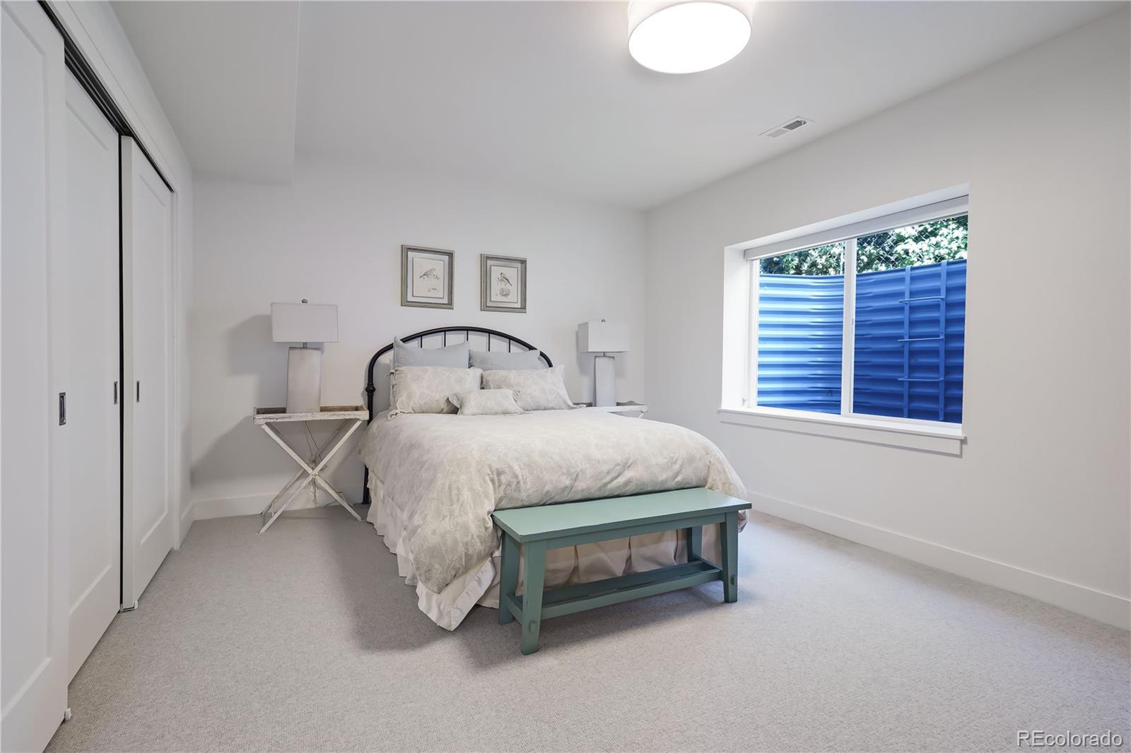 MLS Image #37 for 3450 s cherry street,denver, Colorado