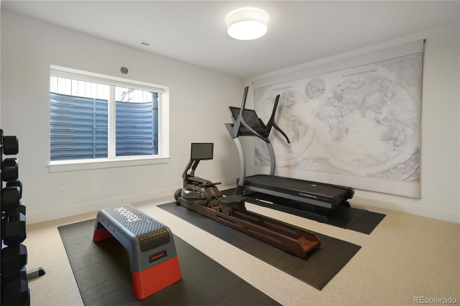 MLS Image #38 for 3450 s cherry street,denver, Colorado