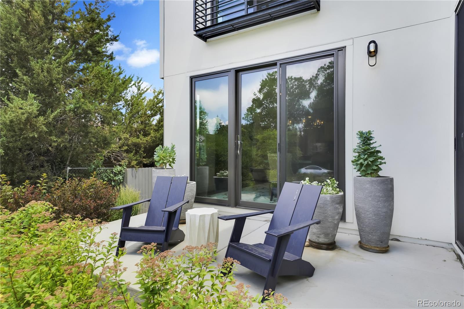 MLS Image #4 for 3450 s cherry street,denver, Colorado