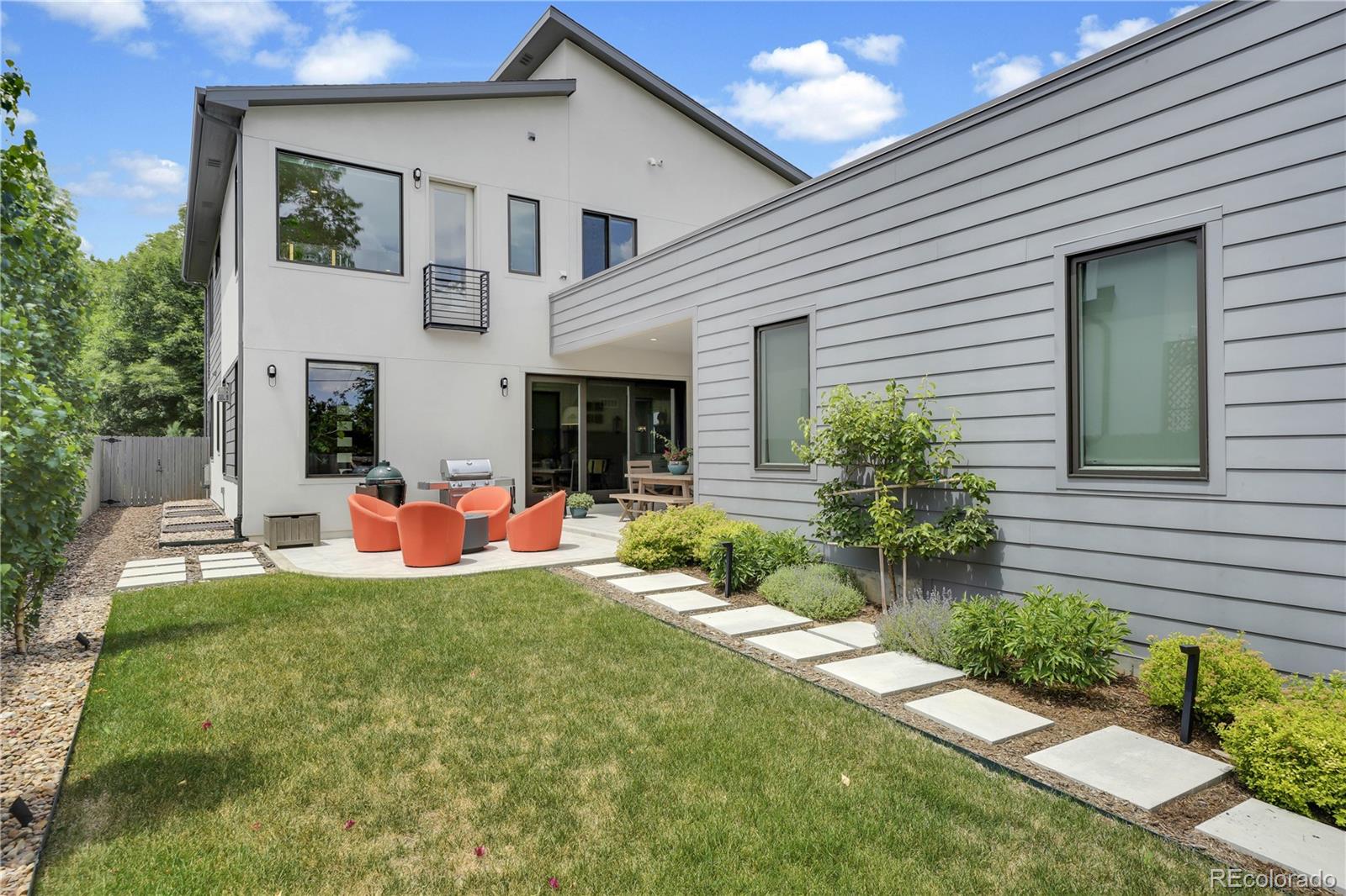 MLS Image #48 for 3450 s cherry street,denver, Colorado