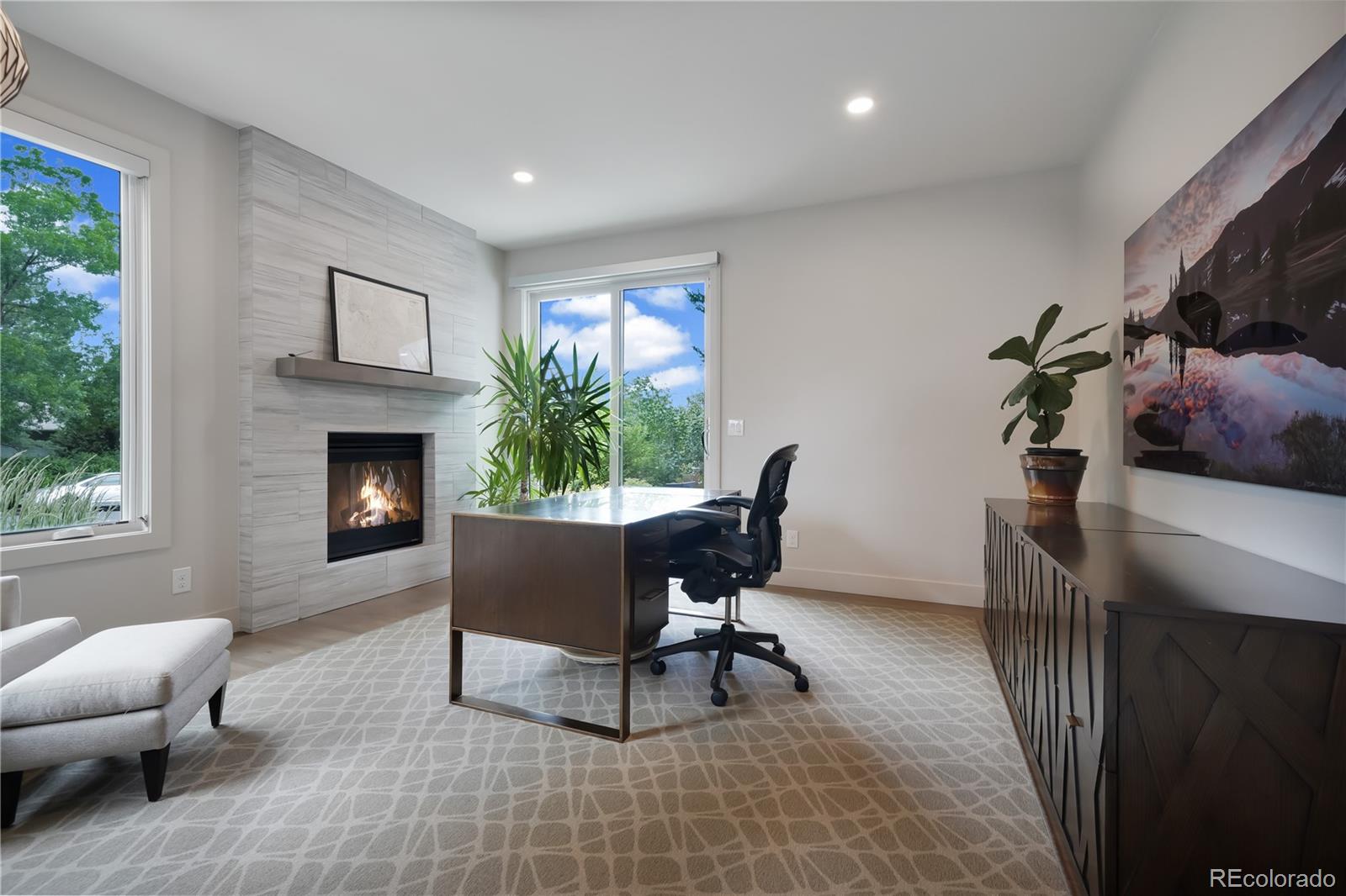 MLS Image #6 for 3450 s cherry street,denver, Colorado