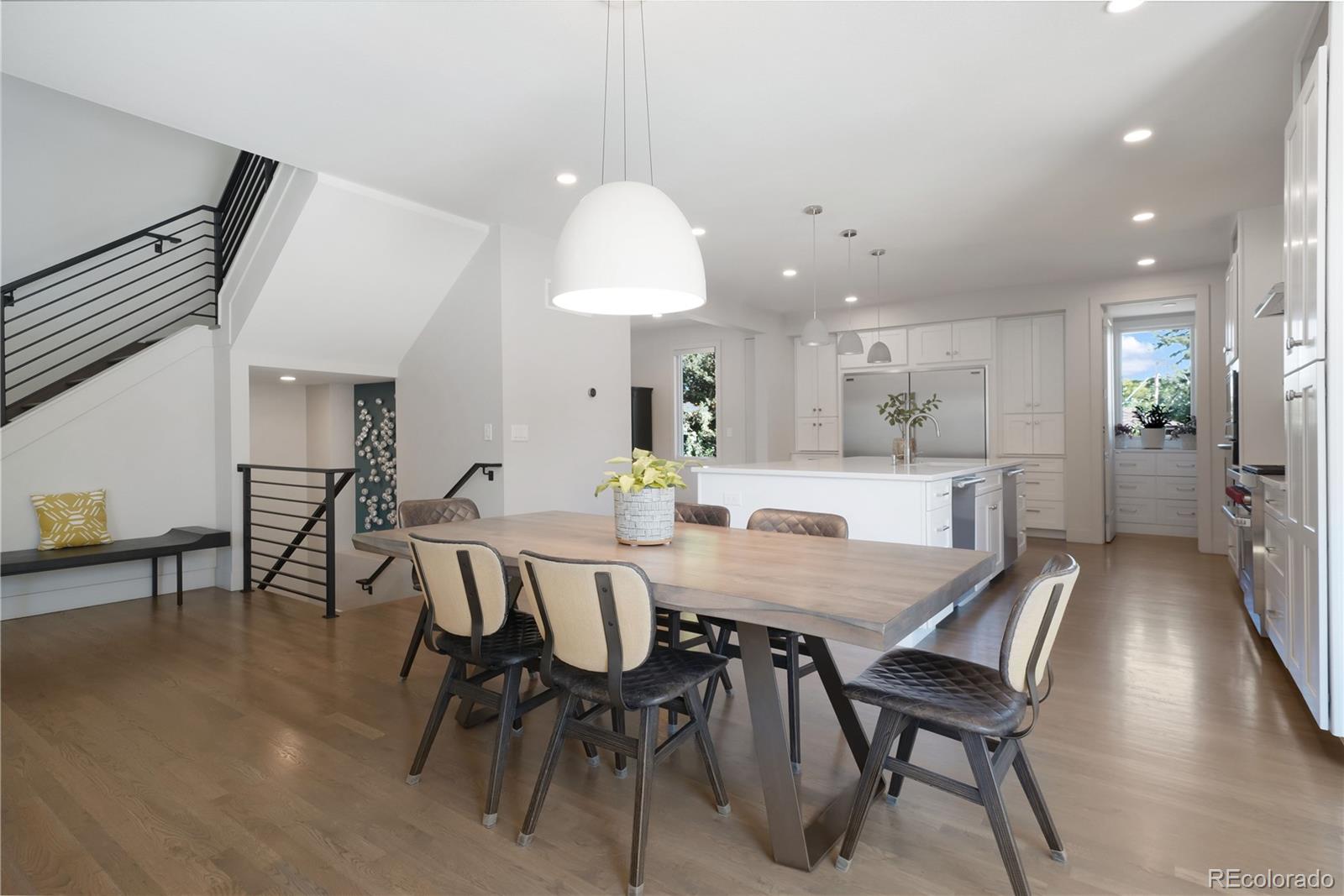 MLS Image #8 for 3450 s cherry street,denver, Colorado