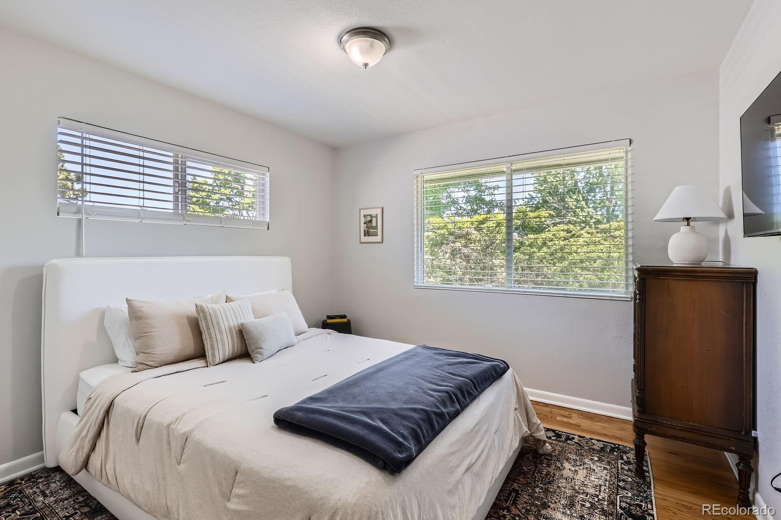MLS Image #12 for 2625 s linley court,denver, Colorado