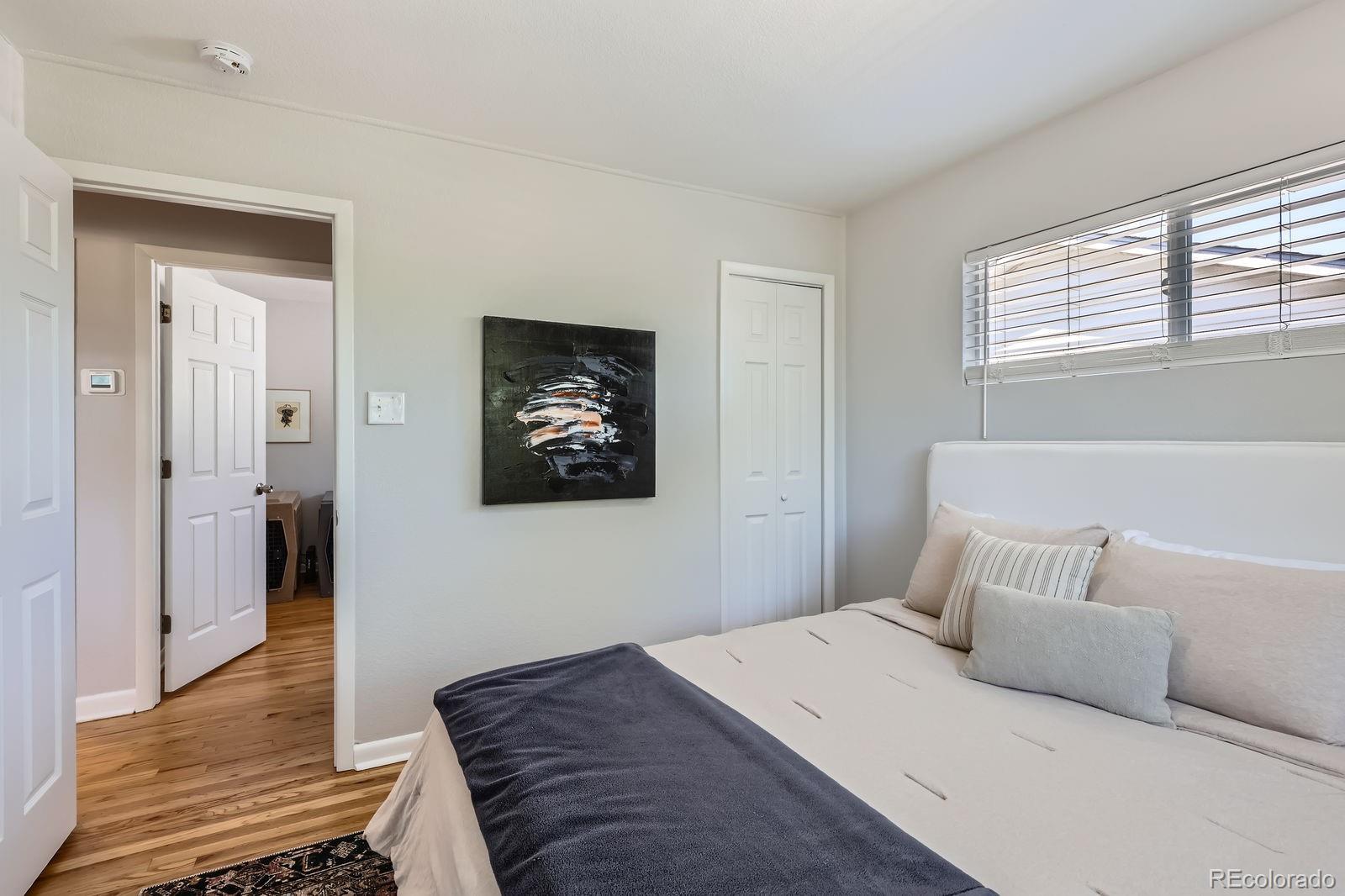 MLS Image #15 for 2625 s linley court,denver, Colorado
