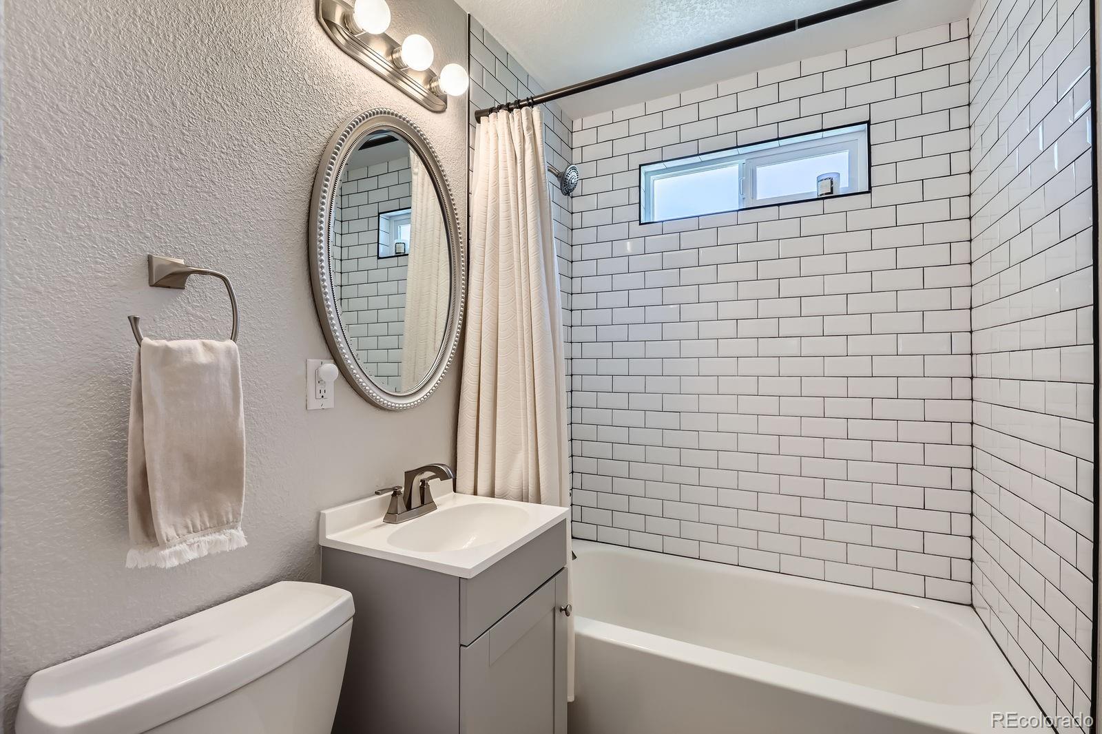 MLS Image #17 for 2625 s linley court,denver, Colorado