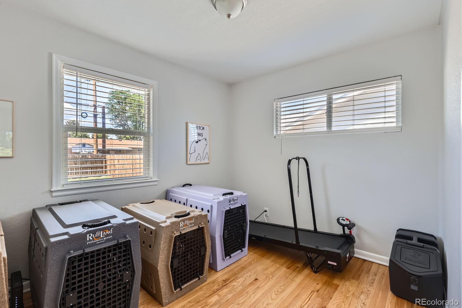 MLS Image #20 for 2625 s linley court,denver, Colorado