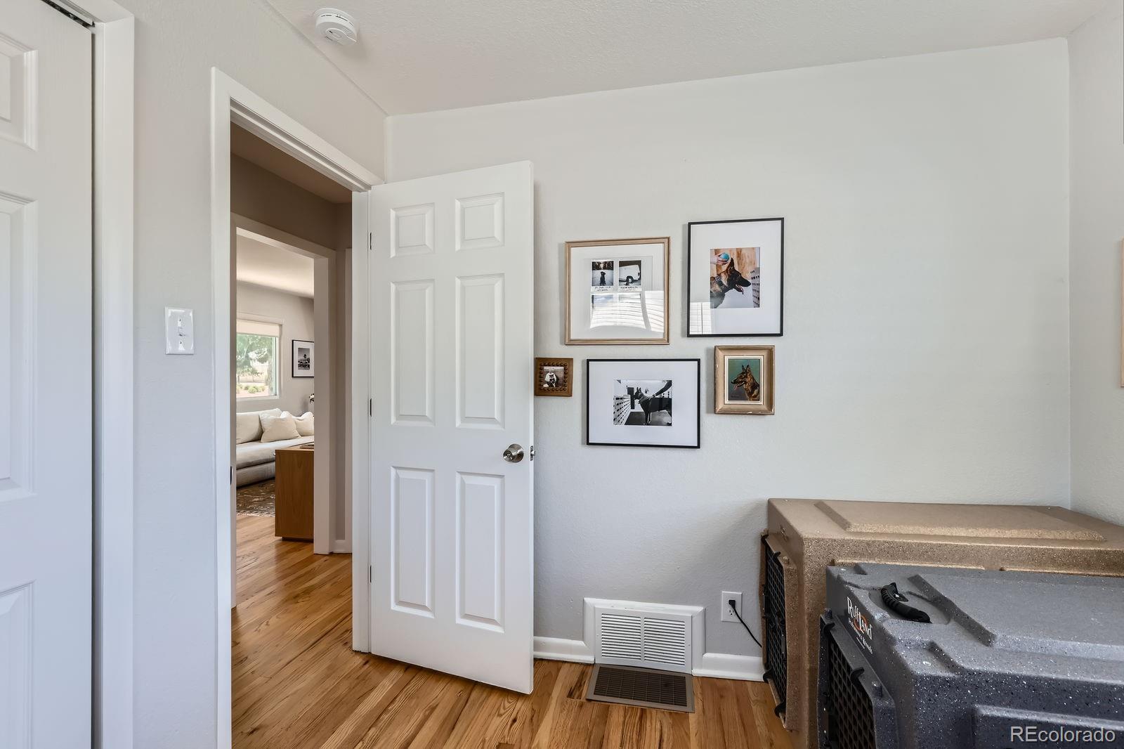 MLS Image #21 for 2625 s linley court,denver, Colorado