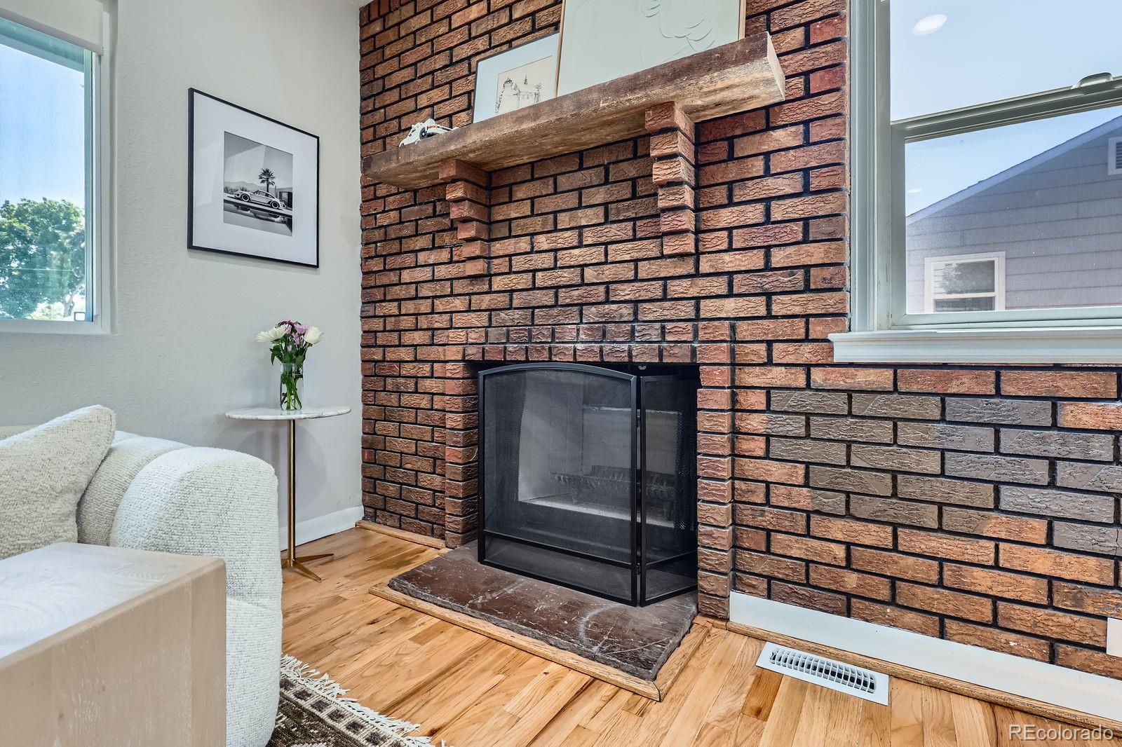 MLS Image #23 for 2625 s linley court,denver, Colorado