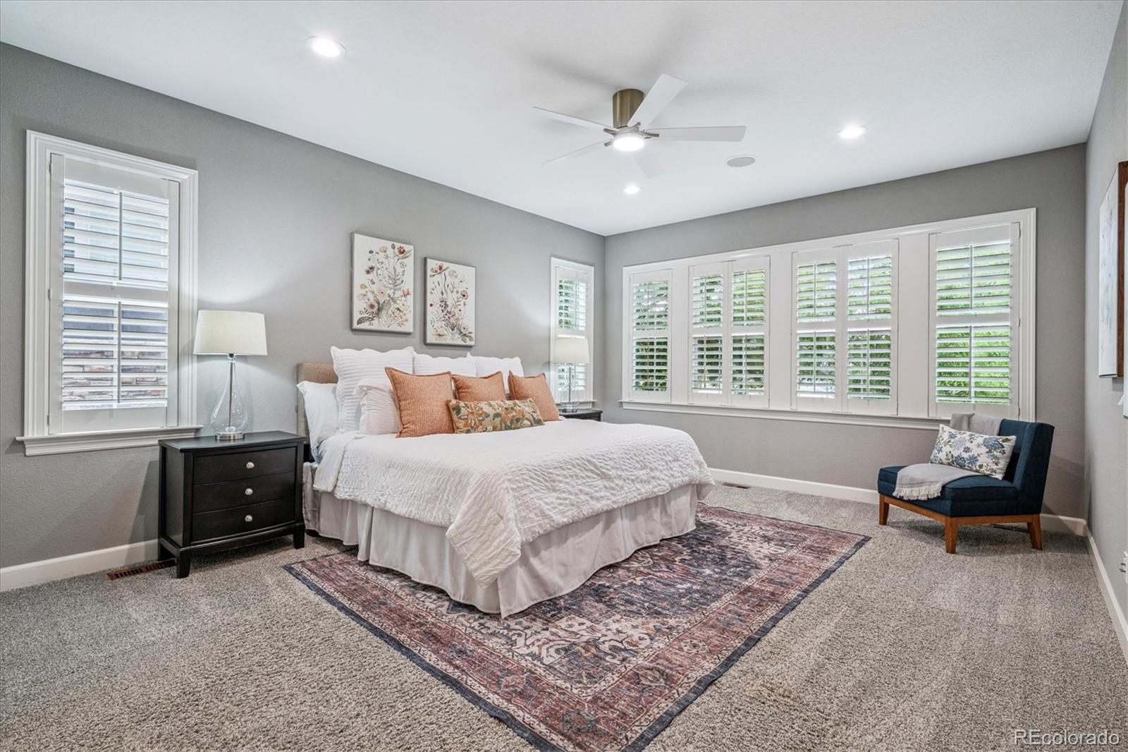 MLS Image #16 for 470  maplehurst drive,highlands ranch, Colorado