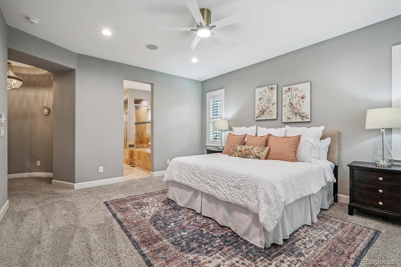 MLS Image #17 for 470  maplehurst drive,highlands ranch, Colorado