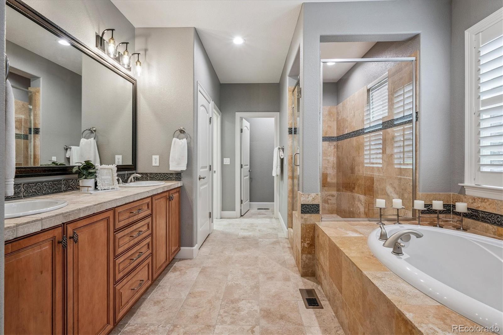 MLS Image #18 for 470  maplehurst drive,highlands ranch, Colorado