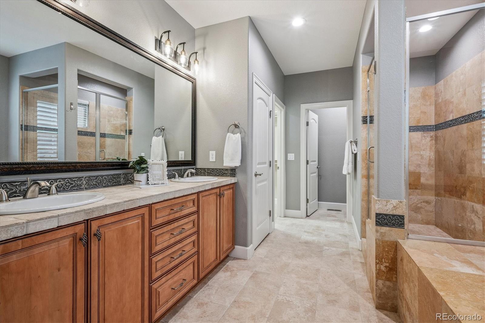 MLS Image #19 for 470  maplehurst drive,highlands ranch, Colorado