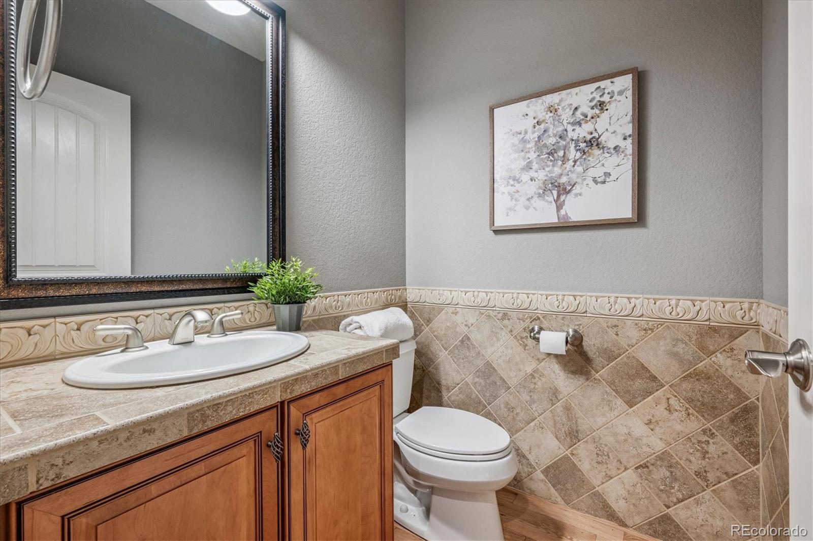 MLS Image #21 for 470  maplehurst drive,highlands ranch, Colorado