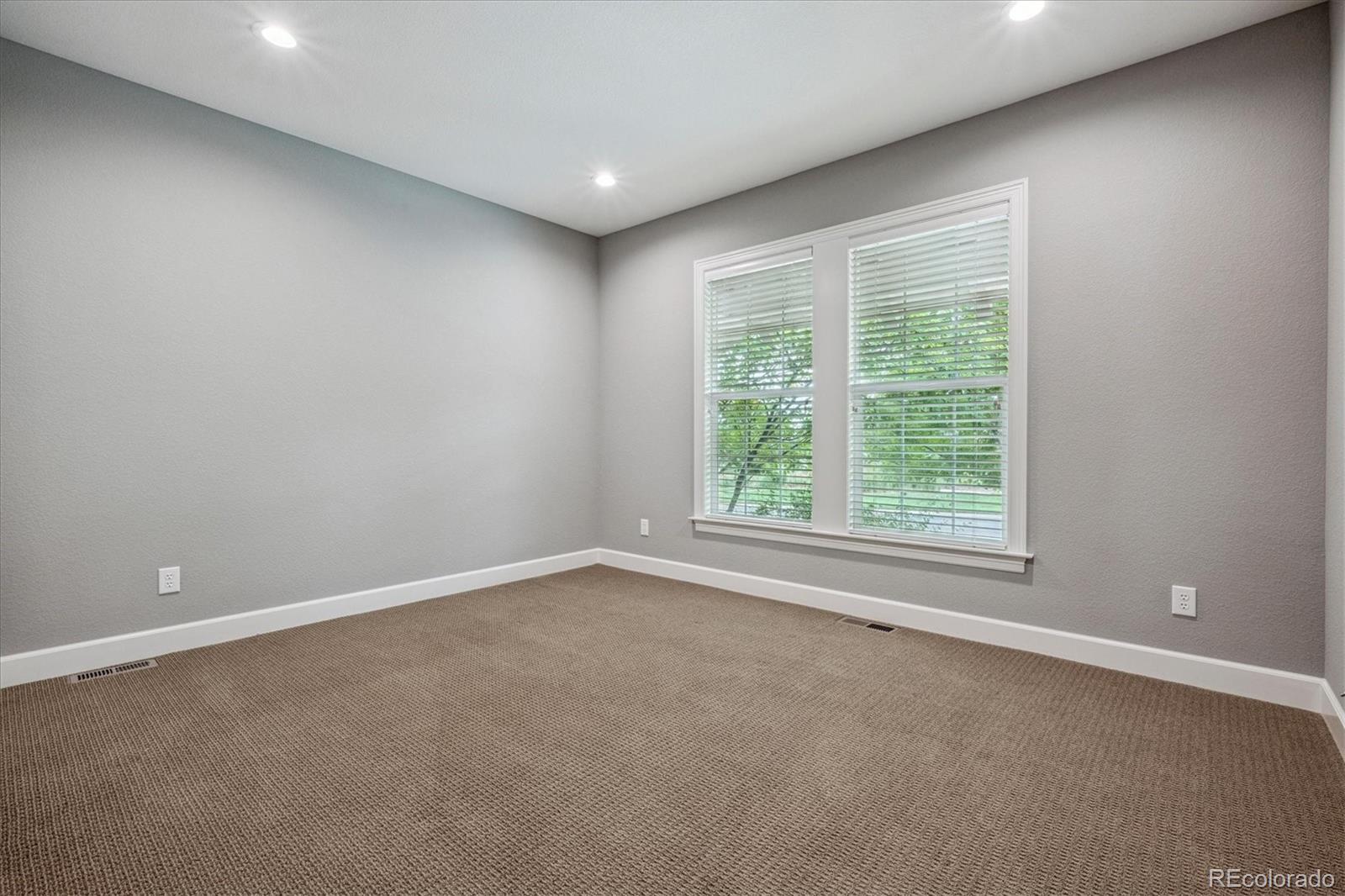 MLS Image #24 for 470  maplehurst drive,highlands ranch, Colorado
