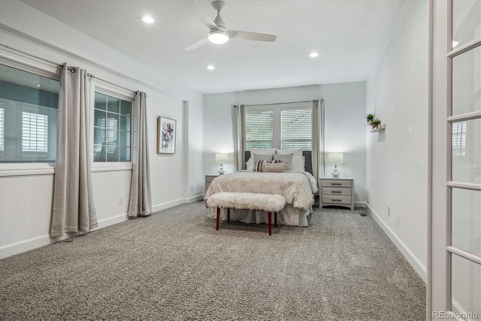 MLS Image #25 for 470  maplehurst drive,highlands ranch, Colorado