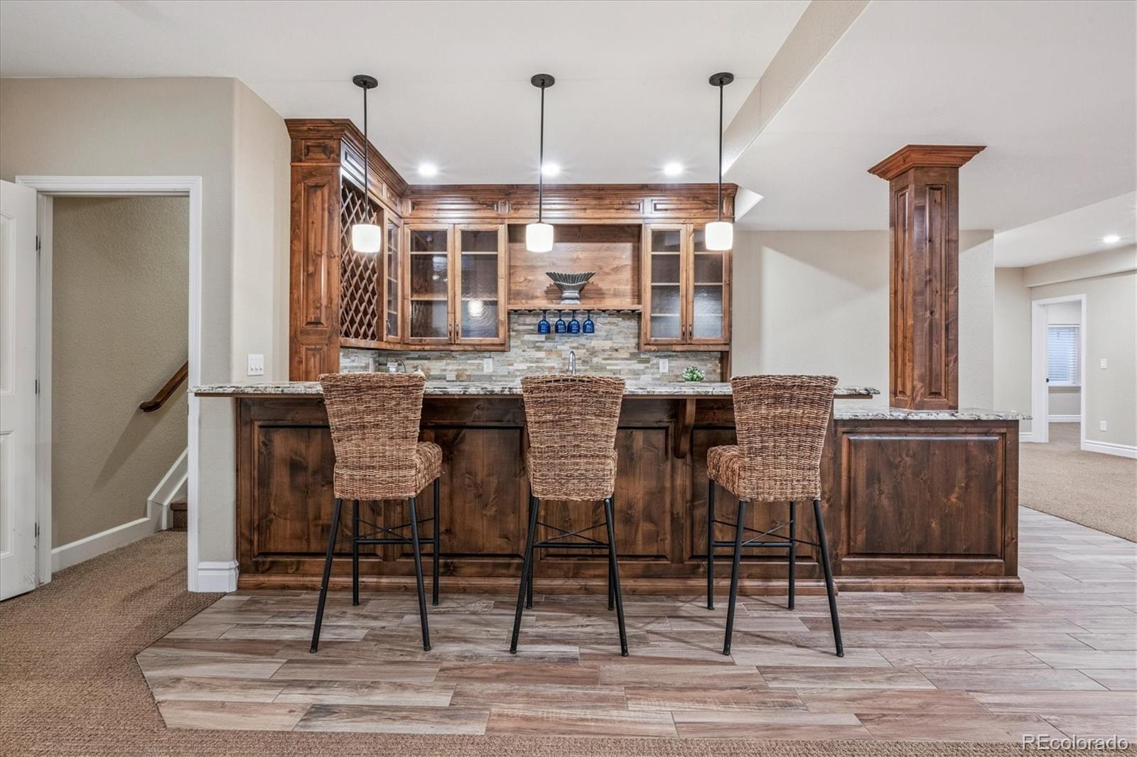 MLS Image #28 for 470  maplehurst drive,highlands ranch, Colorado