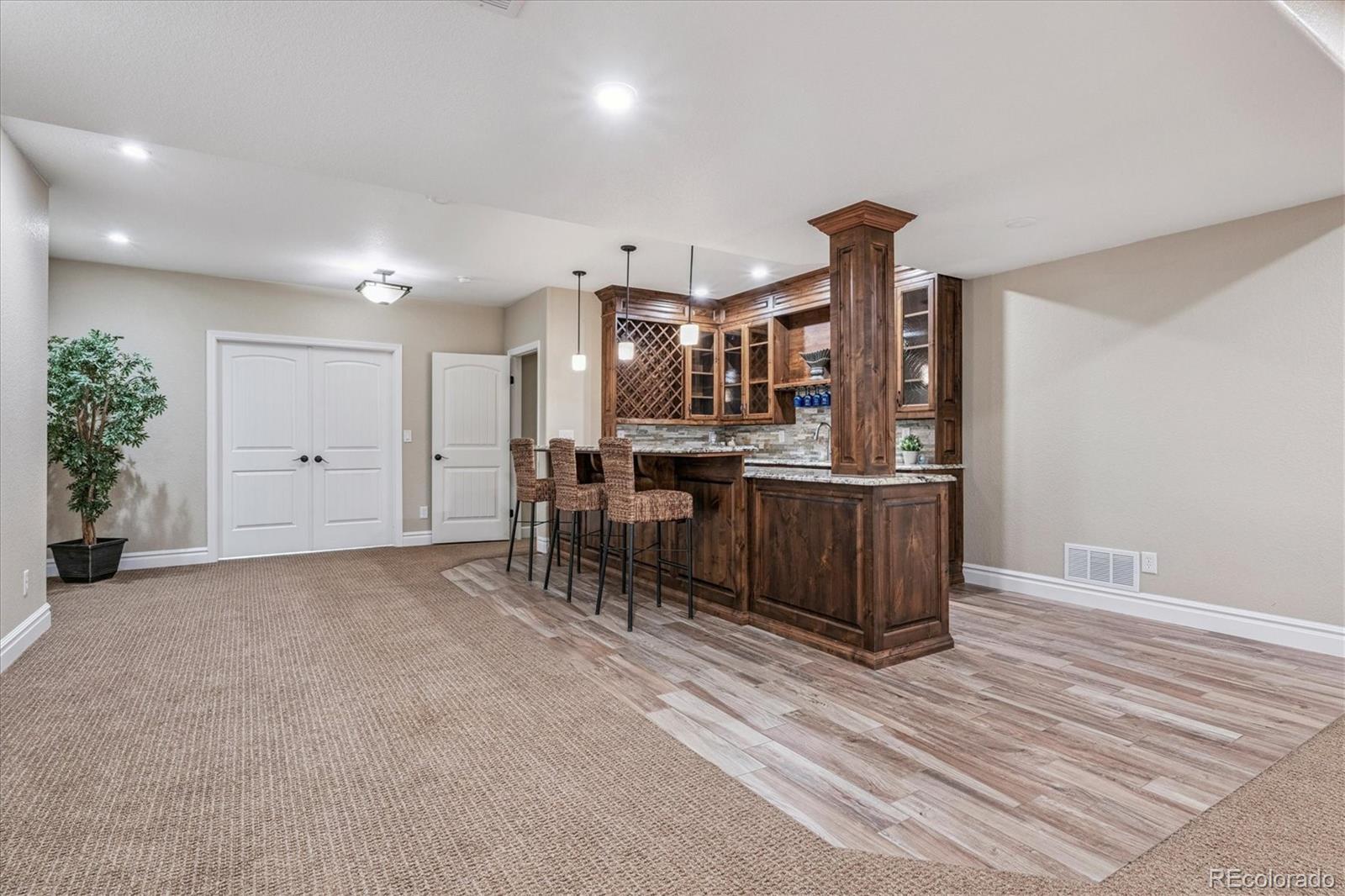 MLS Image #29 for 470  maplehurst drive,highlands ranch, Colorado