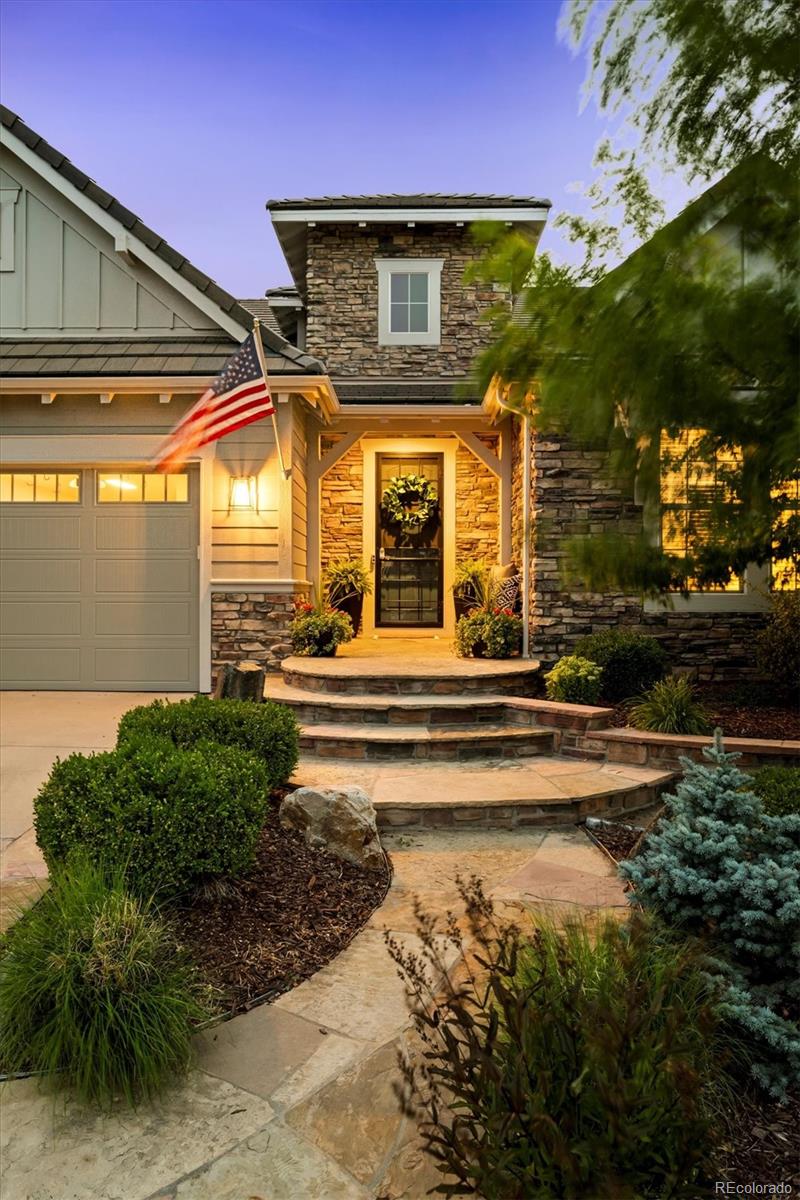 MLS Image #3 for 470  maplehurst drive,highlands ranch, Colorado