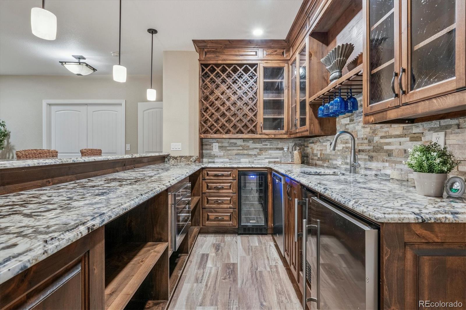 MLS Image #30 for 470  maplehurst drive,highlands ranch, Colorado
