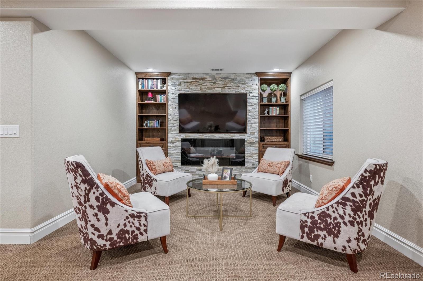 MLS Image #31 for 470  maplehurst drive,highlands ranch, Colorado