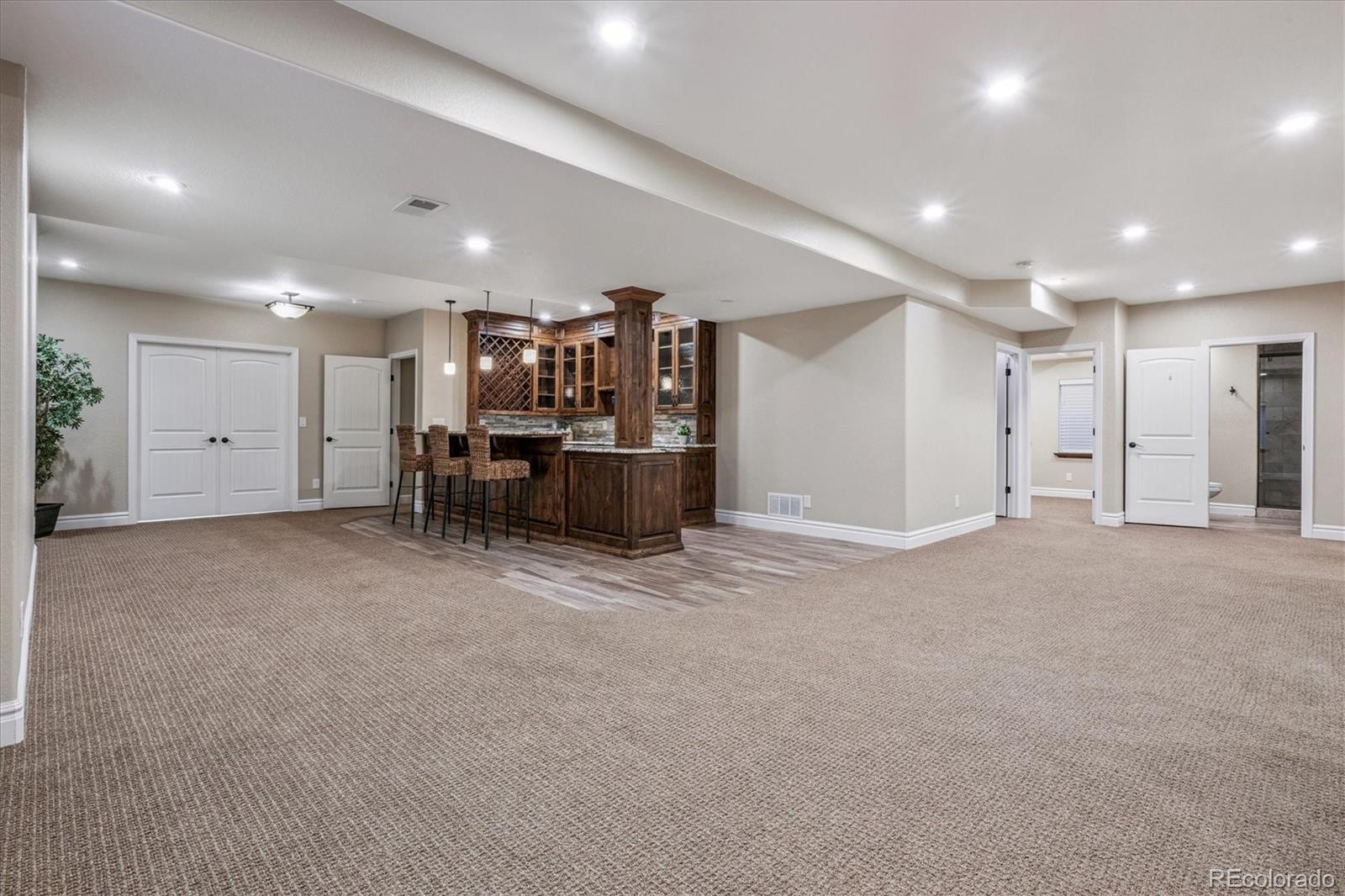 MLS Image #32 for 470  maplehurst drive,highlands ranch, Colorado