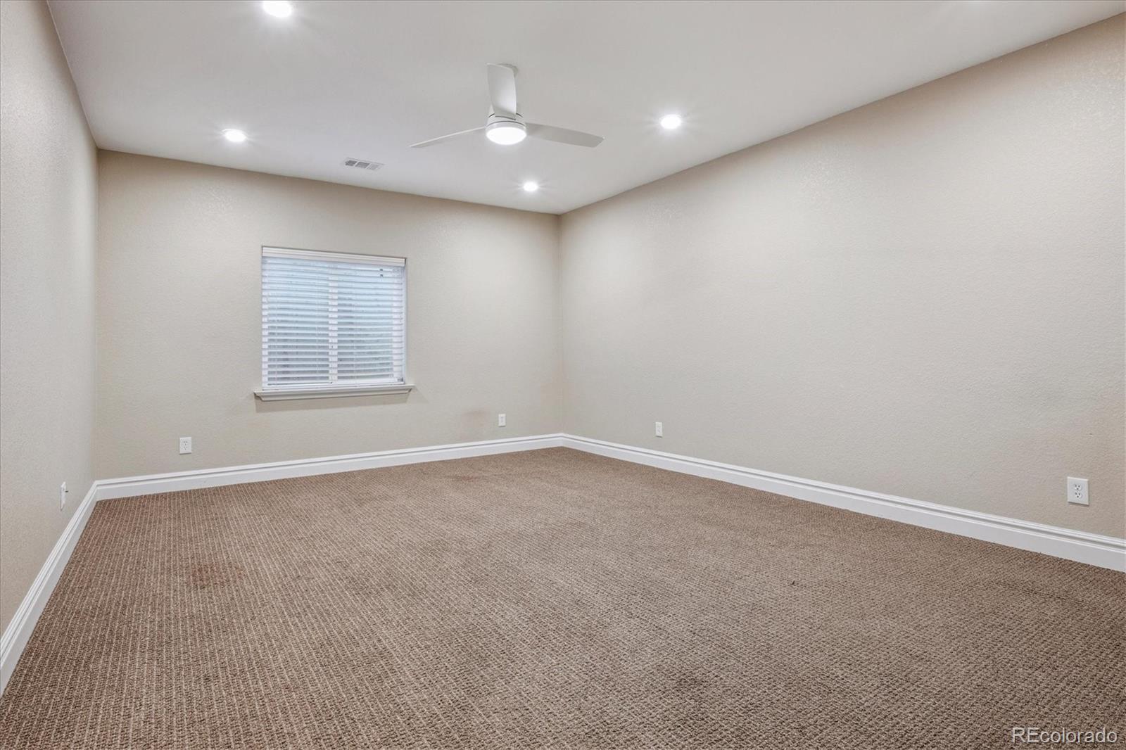 MLS Image #33 for 470  maplehurst drive,highlands ranch, Colorado