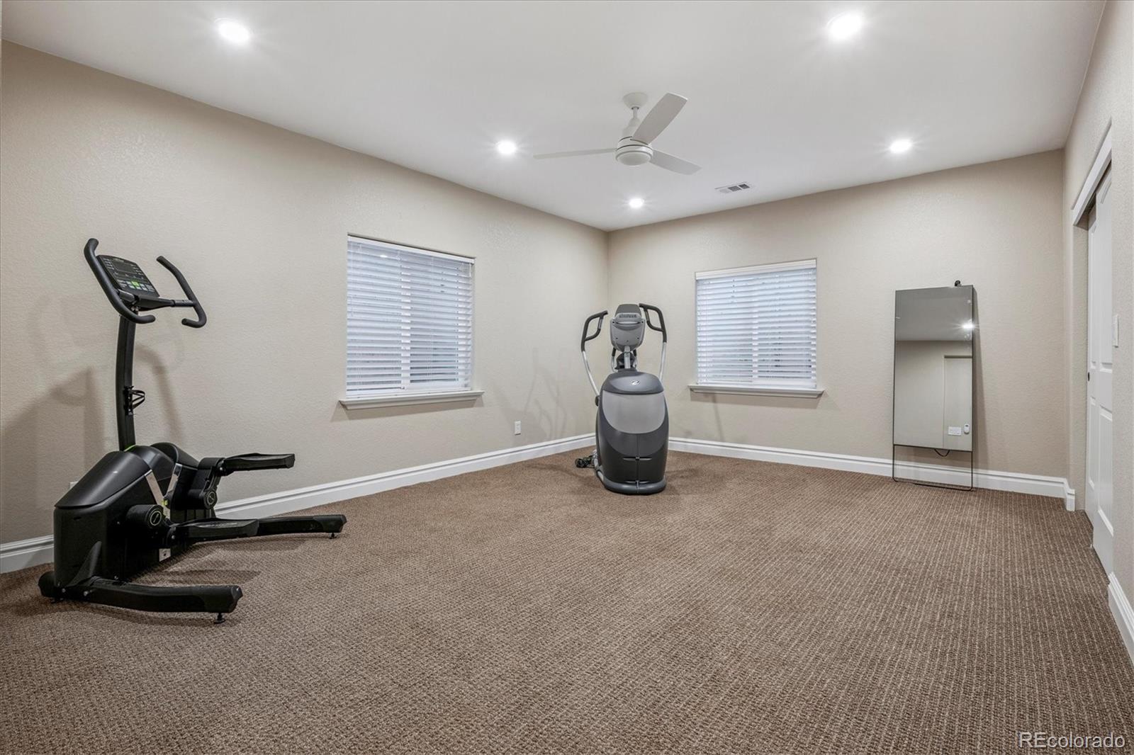 MLS Image #34 for 470  maplehurst drive,highlands ranch, Colorado