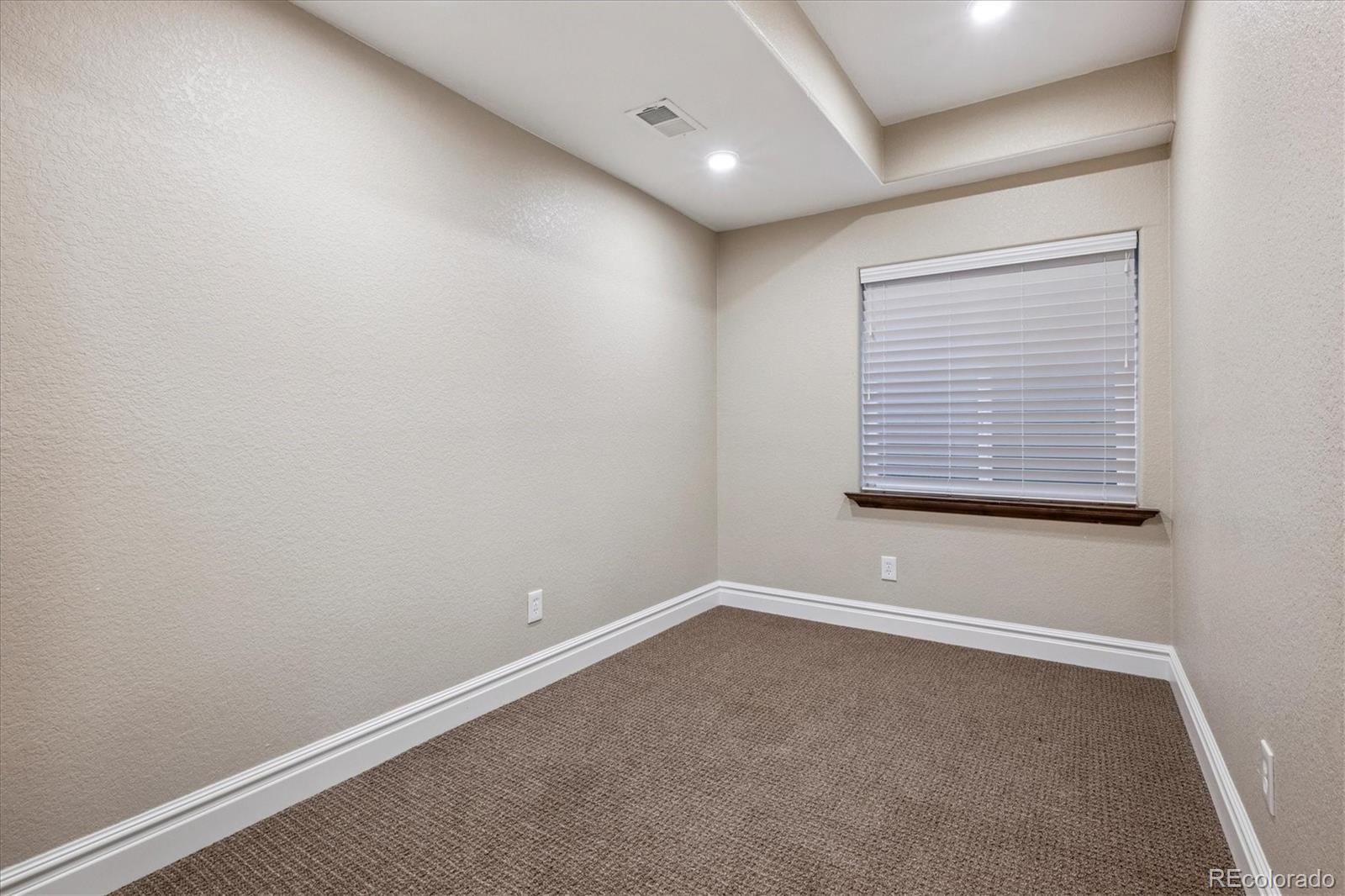 MLS Image #36 for 470  maplehurst drive,highlands ranch, Colorado