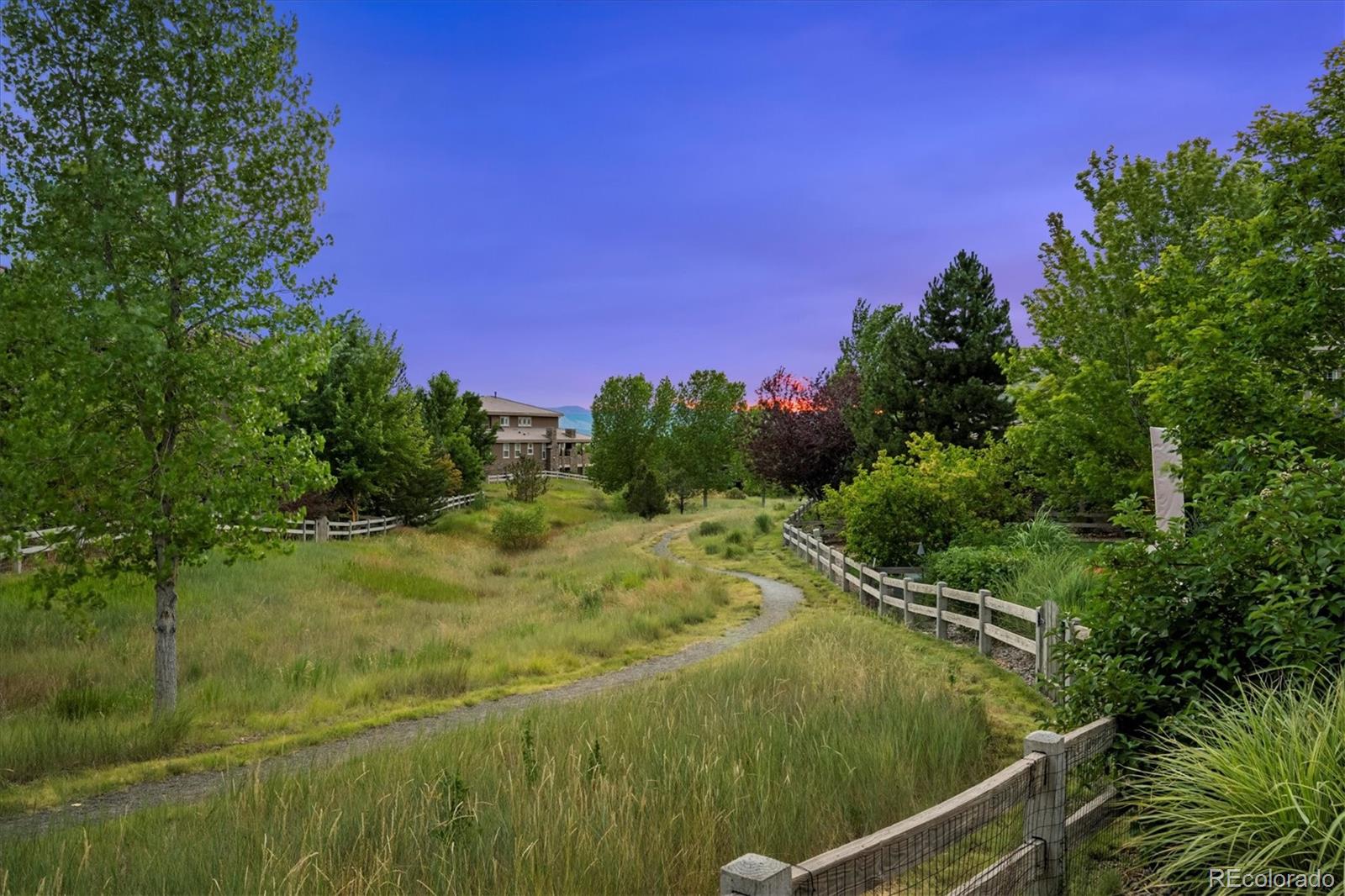 MLS Image #37 for 470  maplehurst drive,highlands ranch, Colorado