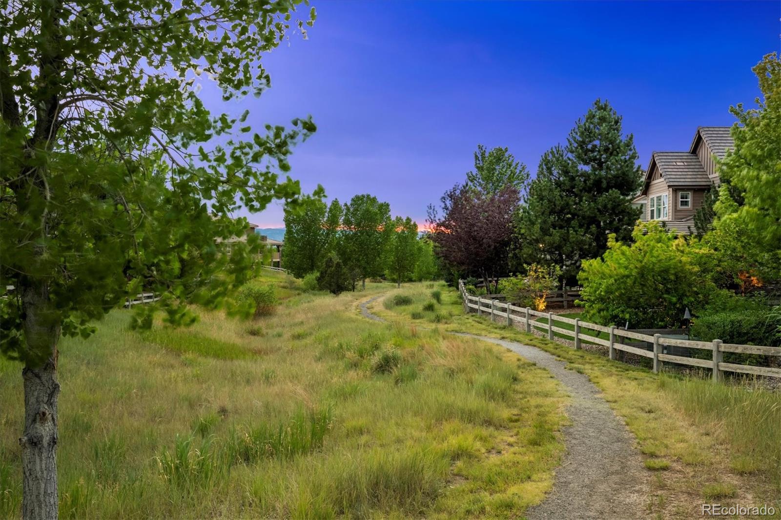 MLS Image #42 for 470  maplehurst drive,highlands ranch, Colorado