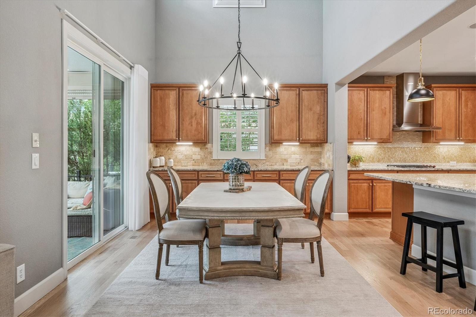 MLS Image #9 for 470  maplehurst drive,highlands ranch, Colorado