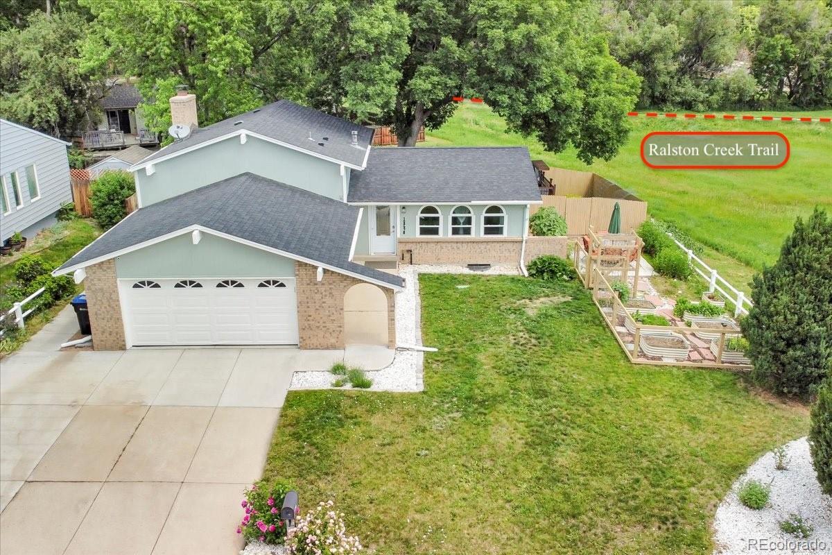 MLS Image #0 for 10869 w 65th way,arvada, Colorado