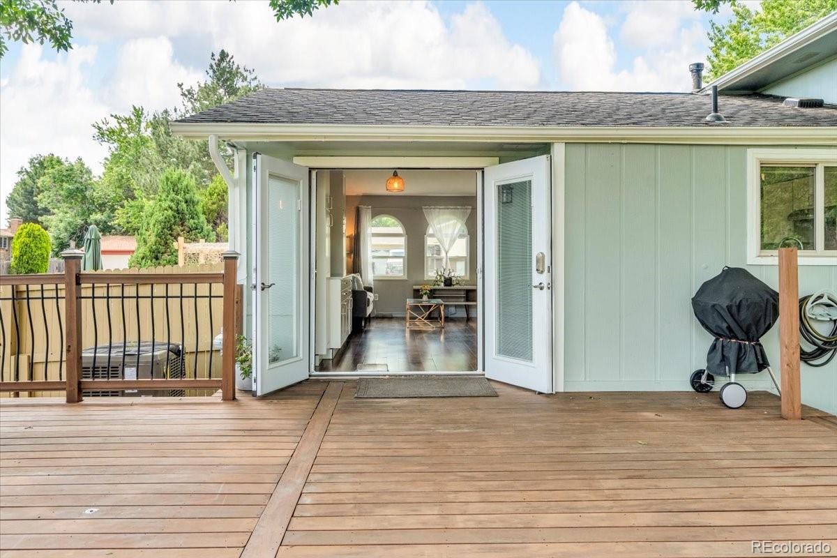 MLS Image #10 for 10869 w 65th way,arvada, Colorado