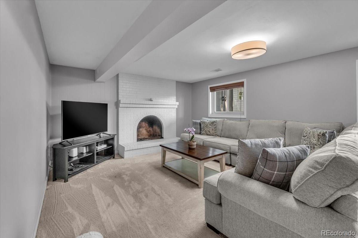 MLS Image #12 for 10869 w 65th way,arvada, Colorado