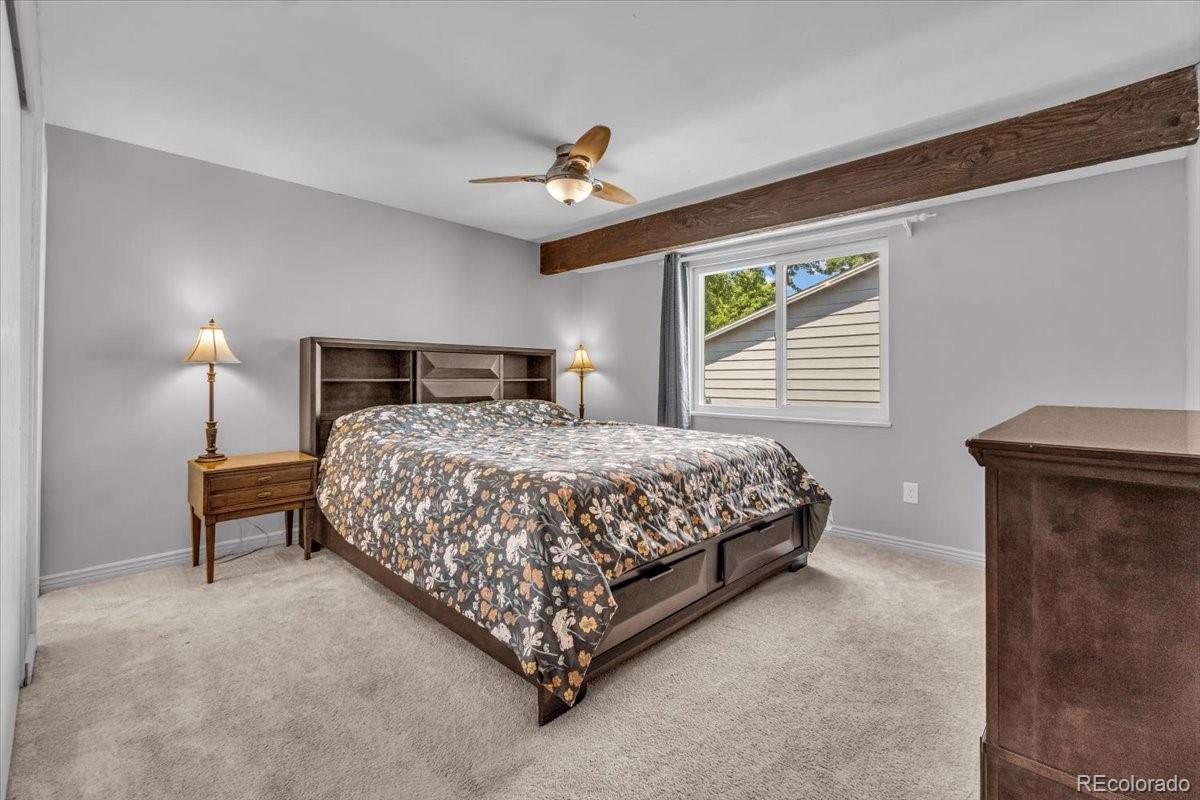 MLS Image #13 for 10869 w 65th way,arvada, Colorado